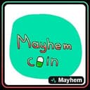 MAYHEM