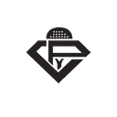 ETH