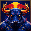 redbull