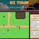 ai-town