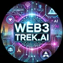 WB3T
