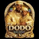 DODO