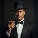 THEGODFATHER
