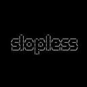 slopless