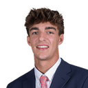 PeterKramer-LehighMountainHawks