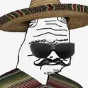 mexicanunc