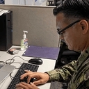 WAR.DOCX