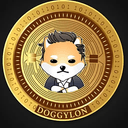 DOGGYLON
