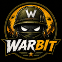 $WBIT