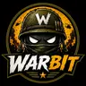 $WBIT