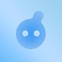 bloo