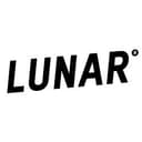 LUNAR