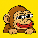 MONKE