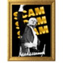 Scamcoin