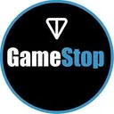 GME