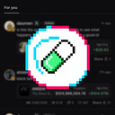 FYC