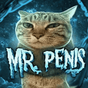 Mr.Penis