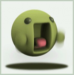 hmm2