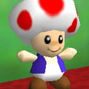 TOAD64