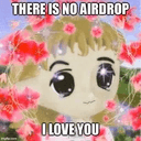 AIRDROP