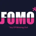 fomocoin