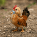 BCOCK