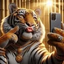 $ZETIGER