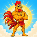 $BIGCOCK