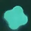 GI