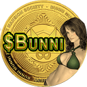 $Bunni