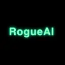 RogueAI