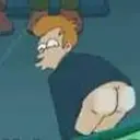 mooner