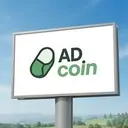 AdCoin