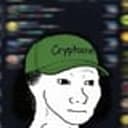 Cryptocrat