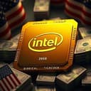 INTC