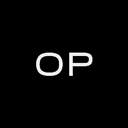 OP