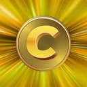 Cabal