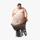 Manfred