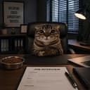OFFICECAT