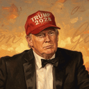 TRUMP2028
