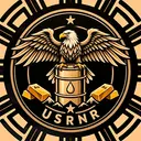 USRNR