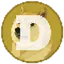 DOGE