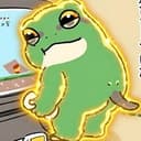 たろ
