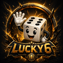 Lucky6