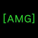 AMG
