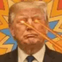 GTFO