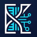 KAIROZAI