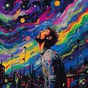 LMN