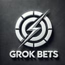 GrokBets