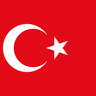 Turkiye
